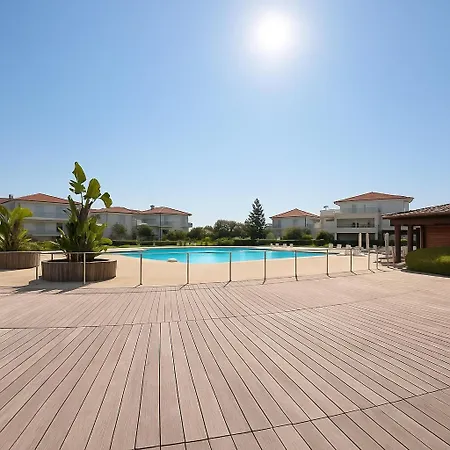 Olivea - Ecrin Fleuri, Terrasse & A 5 Min *