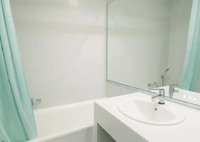 Olivea - Ecrin Fleuri, Terrasse & A 5 Min *